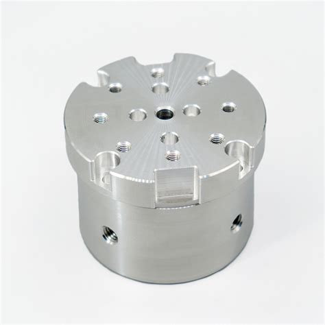 cnc camera parts suppliers|Custom Camera Parts .